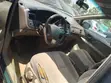 Toyota Sienna 1999 Kore - 4