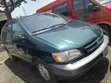Toyota Sienna 1999 Kore - 5