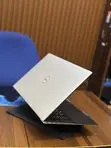 Dell XPS 15 9520 Laptop - 16GB RAM, 512GB SSD, i7, RTX 3050 Ti - 1