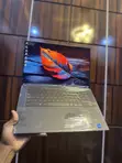 Dell XPS 15 9520 Laptop - 16GB RAM, 512GB SSD, i7, RTX 3050 Ti - 2