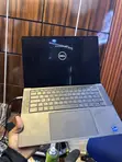 Dell XPS 15 9520 Laptop - 16GB RAM, 512GB SSD, i7, RTX 3050 Ti - 3