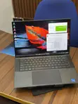 Dell XPS 15 9520 Laptop - 16GB RAM, 512GB SSD, i7, RTX 3050 Ti - 4