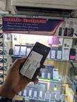 Google Pixel 7a 128GB Grey - 1