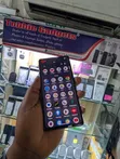 Google Pixel 7a 128GB Grey - 2