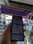 Google Pixel 7a 128GB Grey - 3