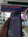 Google Pixel 7a 128GB Grey - 4
