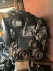 Ford Escape 1.6 Complete Engine (Grade 1 Tokunbo) - 1