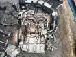 Ford Escape 1.6 Complete Engine (Grade 1 Tokunbo) - 3