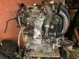Ford Escape 1.6 Complete Engine (Grade 1 Tokunbo) - 4