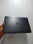 Dell Latitude E7470 Laptop - Core i5, 8GB RAM, 256GB SSD - 2
