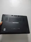 Dell Latitude E7470 Laptop - Core i5, 8GB RAM, 256GB SSD - 3