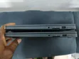 Dell Latitude E7470 Laptop - Core i5, 8GB RAM, 256GB SSD - 4