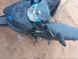 TVS Neo NX 2025 Baki - 2