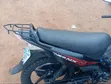TVS Neo NX 2025 Baki - 3