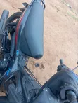 TVS Neo NX 2025 Baki - 4