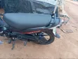 TVS Neo NX 2025 Baki - 5