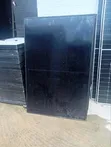 Jinko Solar Panels 500W Monocrystalline - 1
