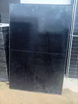 Jinko Solar Panels 500W Monocrystalline - 2