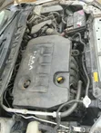 Toyota Corolla 2008 Silver - 3