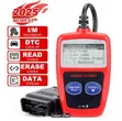 Brand New Car Diagnostic Scanner - 2