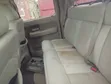 Ford F-150 SuperCrew 2008 Burgundy - 2
