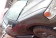 Ford F-150 SuperCrew 2008 Burgundy - 5