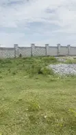 350sqm Estate Land with C of O in Idu/Gousa - 2