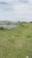 350sqm Estate Land with C of O in Idu/Gousa - 3
