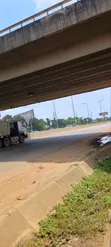 Dangote Siminti - Mafi Kyawun Dillali na Shekara - 1