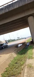 Dangote Siminti - Mafi Kyawun Dillali na Shekara - 2