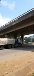 Dangote Siminti - Mafi Kyawun Dillali na Shekara - 3