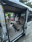Suzuki Every 2013 Silver - 5