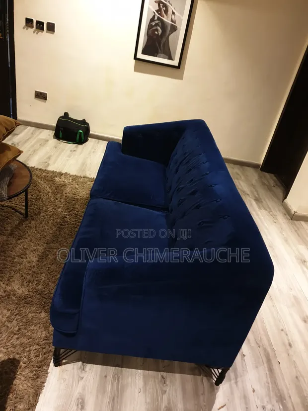 Professional Cleaning Services: House, Office, Sofa Deep Cleaning - 1