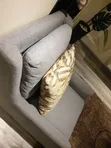 Professional Cleaning Services: House, Office, Sofa Deep Cleaning - 2