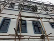 Professional Cleaning Services: House, Office, Sofa Deep Cleaning - 3