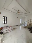 3-Bedroom Duplex for Rent on Airport Road, FHA - 2