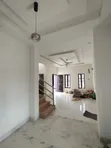 3-Bedroom Duplex for Rent on Airport Road, FHA - 3