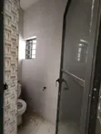 3-Bedroom Duplex for Rent on Airport Road, FHA - 4