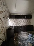 3-Bedroom Duplex for Rent on Airport Road, FHA - 5