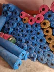 Artificial Grass Bundle 35mm - 1