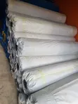 Artificial Grass Bundle 35mm - 3