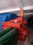 Artificial Grass Bundle 35mm - 4