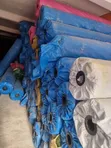 Artificial Grass Bundle 35mm - 5