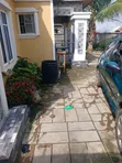 Gidan Bedroom 4 don Siyarwa a Sabon Lugbe 2, Abuja - 1