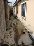 Gidan Bedroom 4 don Siyarwa a Sabon Lugbe 2, Abuja - 3