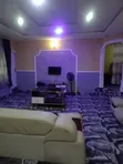 Gidan Bedroom 4 don Siyarwa a Sabon Lugbe 2, Abuja - 4