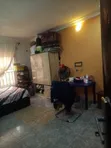 Gidan Bedroom 4 don Siyarwa a Sabon Lugbe 2, Abuja - 5