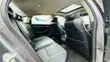 Honda Accord Touring 2018 Grey - 4