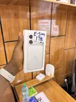 New Apple iPhone 17 Pro 512GB Silver - 2