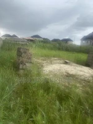 Global C of O Land for Sale - Ado/Ajah